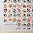 Recherche de médicament art Médical