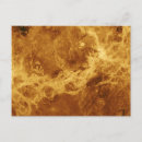 Suche nach venus postkarten Universum