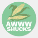 Recherche de shucks Maïs