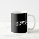 Recherche de amour amérique tasses Maga