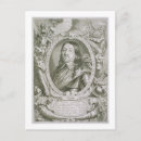 Suche nach 1601 postkarten Anselmus