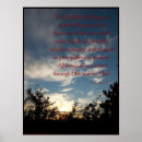 Suche nach der schöpfer poster Christlich
