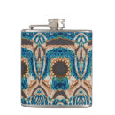 Suche nach türkis flachmänner Cool