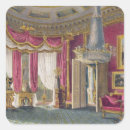 Suche nach innenraum aufkleber Nachher