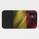 Recherche de belge iphone coques Europe