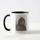 Suche nach prinz william tassen Alaska