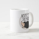 Recherche de rêverie tasses Motivation