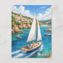 Suche nach menorca postkarten Balearen