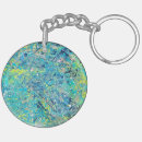 Recherche de contemporain porteclés Unique