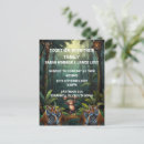 Recherche de zoo mariage invitations Girafe