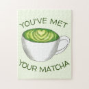 Suche nach tasse puzzle Latte