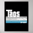 Suche nach retro skifahren poster Schnee