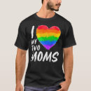 Recherche de drapeau gay pride tshirts Fierté
