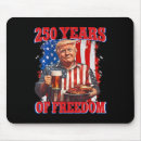 Suche nach 4 juli mousepads Politisch