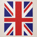 Suche nach britische flagge decken England