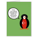 Suche nach flaggen tischkarten Party