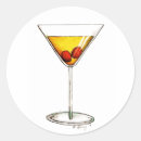 Suche nach manhattan aufkleber New york city