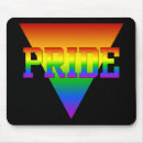 Suche nach pride mousepads Schwul