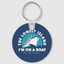 Suche nach insel schlüsselanhänger Spaß