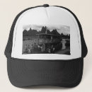 Recherche de chinois casquettes Vintage