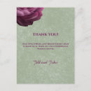Recherche de mariage cartes Toute personne