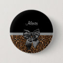 Suche nach schwarzes band buttons Für sie