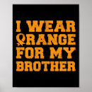Suche nach orange poster Krebs