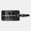 Recherche de carbone accessoires Élégant