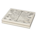 Suche nach geist stempel Vintag