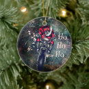 Suche nach ho ho ho ornamente Santa