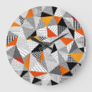 Suche nach polygon poster Dreieck