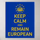 Recherche de union européenne posters Grande bretagne