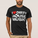 Suche nach nachtclub tshirts Party