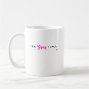 Recherche de lecture de la citation tasses Lecteur