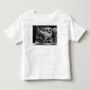 Recherche de basilic tshirts Français
