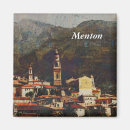 Recherche de menton magnets Européen