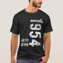 Recherche de anniversaire 1954 tshirts 70e