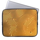 Suche nach färben laptop schutzhüllen Gold