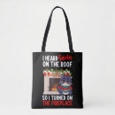 Recherche de entendu Noël