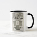 Recherche de magasins tasses Siècle