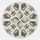 Recherche de kaleidoscope autocollants Kaléidoscope