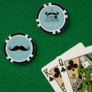 Recherche de humour m jetons poker Rétro