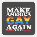Suche nach regenbogenstolz aufkleber Lgbtq