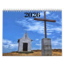 Suche nach kreuzen kalender Christlich