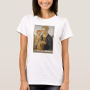 Recherche de madonna tshirts Christianisme