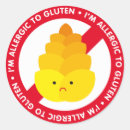 Suche nach mehl aufkleber Nahrung