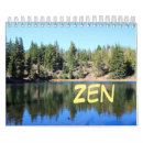 Recherche de spirituel calendriers Photographie
