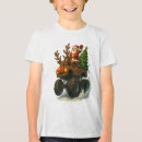 Suche nach autoliebhaber tshirts Für kinder