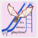 Suche nach slider aufkleber Rosa