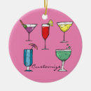 Suche nach gin ornamente Martini